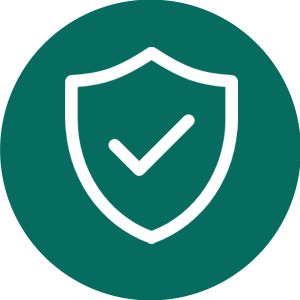 Icono de seguimiento